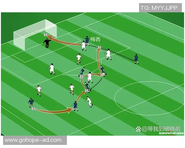 维尔斯特曼与博卡青年激情对决展现足球魅力与战术智慧