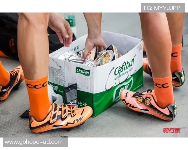 美国芝华士与西雅图海湾人激战在即谁能在赛场上笑到最后 美国芝华士与西雅图海湾人激战在即谁能在赛场上笑到最后