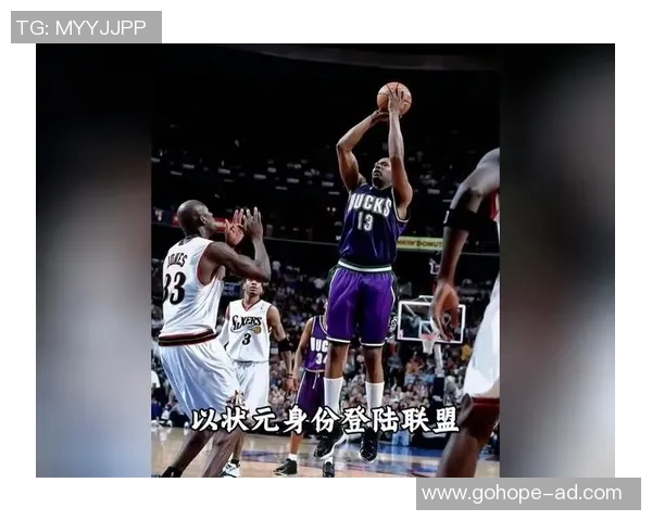 雄鹿与热火精彩对决直播链接分享,尽享篮球盛宴不容错过 雄鹿与热火精彩对决直播链接分享,尽享篮球盛宴不容错过