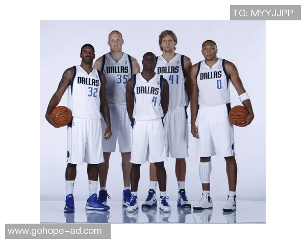 骑士与小牛激战十月二十日期待一场精彩的篮球对决与精彩表现