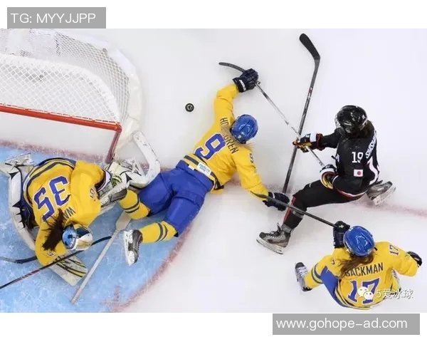 韩国与瑞典激战正酣现场直播全程回顾与精彩瞬间分析