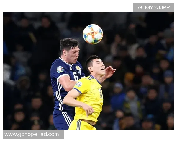 阿塞拜疆与哈萨克斯坦足球对决精彩瞬间回顾与分析 阿塞拜疆与哈萨克斯坦足球对决精彩瞬间回顾与分析