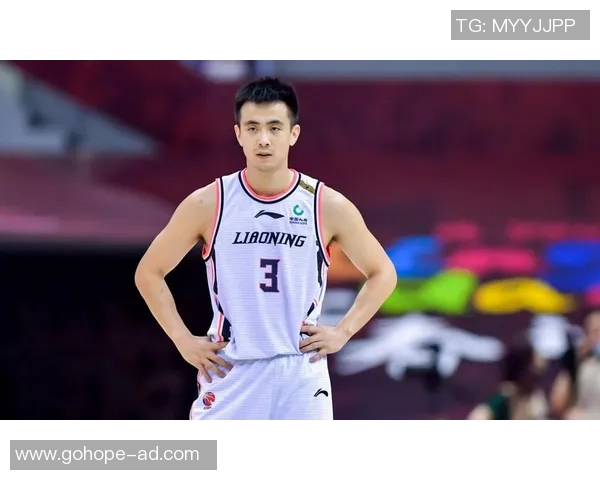 赵继伟带领辽宁男篮再创辉煌赛季表现引发球迷热议与期待