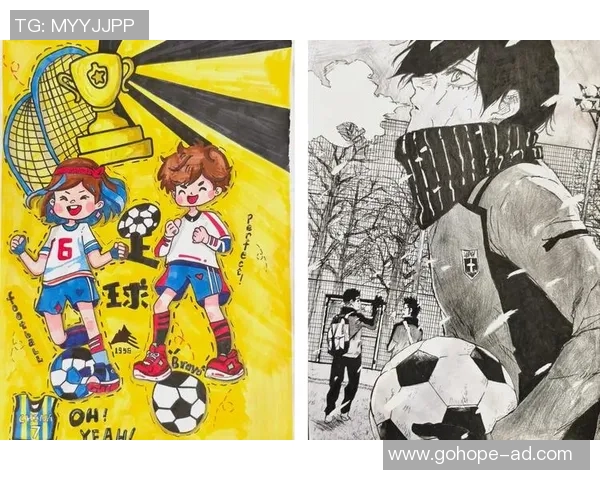 17号足球明星的绘画作品展示与艺术创作背后的故事