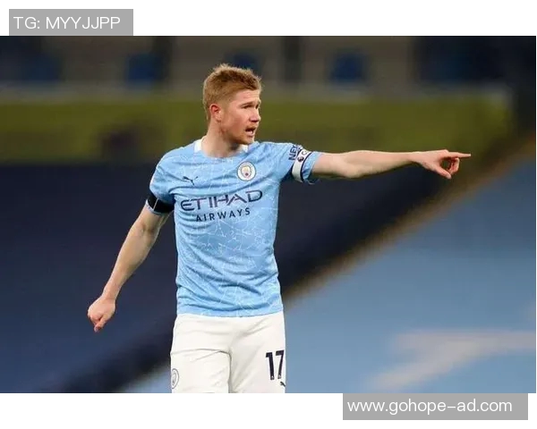 11号足球明星的独特魅力与技艺分析探讨