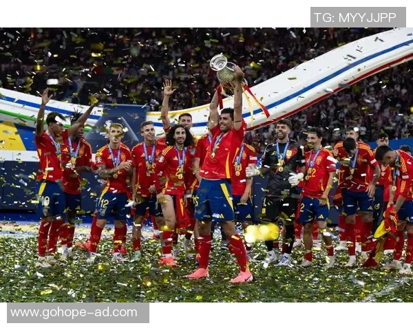 08年欧洲杯西班牙队辉煌历程与夺冠背后的故事解析