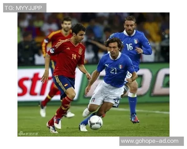 2012欧洲杯决赛精彩回放全程中文解说带你重温经典瞬间