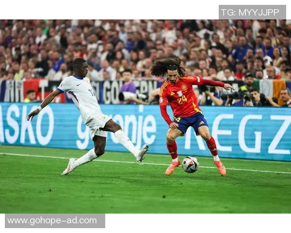 2008年欧洲杯决赛精彩瞬间回顾与经典时刻分析