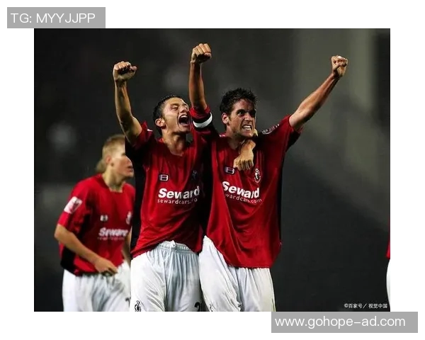 AC米兰迎战布拉格斯拉维亚期待激烈对决展现足球魅力与团队精神