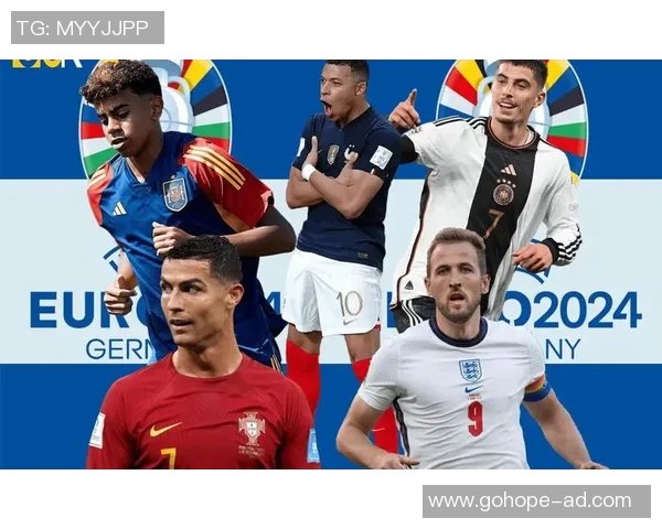 2020欧洲杯预选赛赛程表详解及各队晋级形势分析