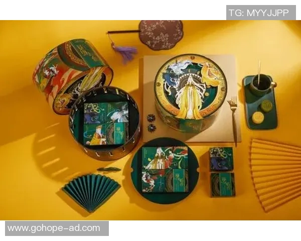 体育运动品牌与宠物店的跨界合作探索新商业模式与市场潜力