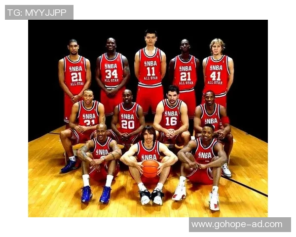 从街头到NBA的传奇旅程篮球明星的奋斗与荣耀之路