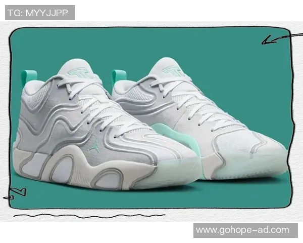 夏季运动风潮来袭品牌体育运动上衣助你轻松展现活力与时尚