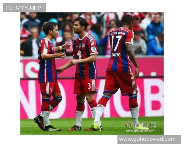 德国足球联赛体系解析及各级别联赛的详细介绍与特点