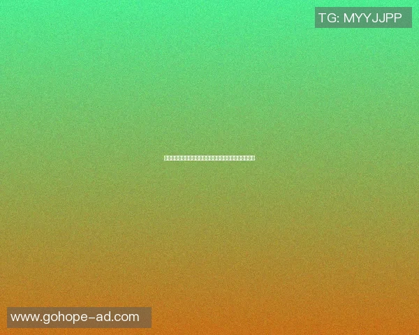 篮球明星陈赫的真实年龄揭秘及其职业生涯的辉煌成就分析 篮球明星陈赫的真实年龄揭秘及其职业生涯的辉煌成就分析