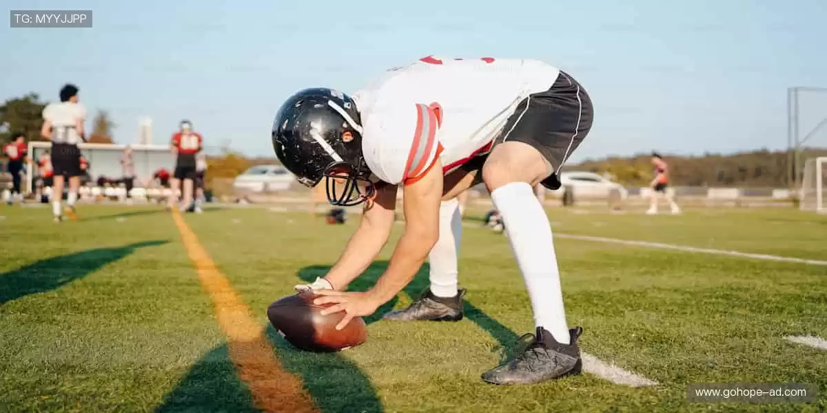 边看边聊，共享体育狂欢！💬🎉